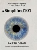 #Simplified101