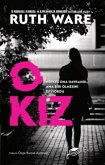 O Kiz O Kiz