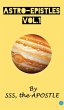 Astro - Epistles - Bild 1