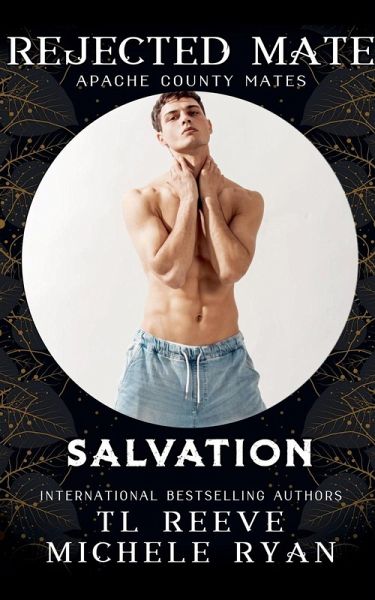 Salvation Salvation