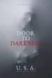 Door To Darkness - Bild 1