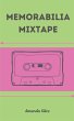 Memorabilia Mixtape - Bild 1