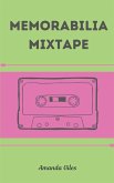 Memorabilia Mixtape
