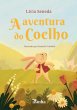 A aventura do coelho - Bild 1