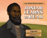 Josiah Learns to Read - Bild 1