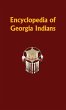 Encyclopedia of Georgia Indians - Bild 1