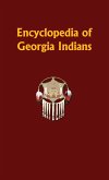Encyclopedia of Georgia Indians Encyclopedia of Georgia Indians