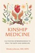 Kinship Medicine - Bild 1