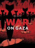 War on Gaza War on Gaza