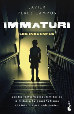 Cover Immaturi