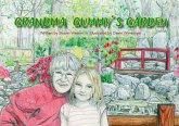 Grandma Gummy's Garden Grandma Gummy's Garden