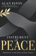 Instrument of Peace - Bild 1