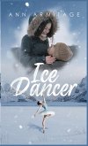 ICE DANCER ICE DANCER