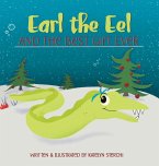 Earl the Eel and the Best Gift Ever