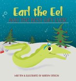 Earl the Eel and the Best Gift Ever Earl the Eel and the Best Gift Ever
