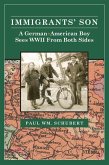 Immigrant's Son