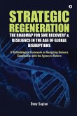 Strategic Regeneration Strategic Regeneration