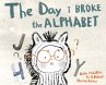 The Day I Broke The Alphabet - Bild 1