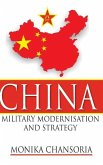 China China