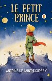 Le Petit Prince (French Edition) Le Petit Prince (French Edition)