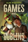 Games and Goblins Games and Goblins