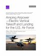 Amping Airpower-Electric Vertical... - Bild 1