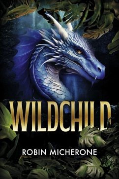 Cover Wildchild