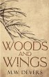 Woods and Wings - Bild 1