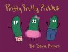 Pretty Pretty Pickles - Bild 1