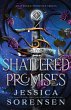 Shattered Promises - Bild 1