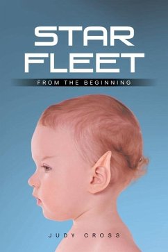 Cover Star Fleet
