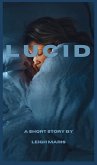 Lucid