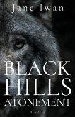 Black Hills Atonement Black Hills Atonement