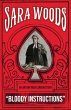 Bloody Instructions - Bild 1