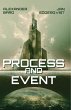 Process and Event - Bild 1