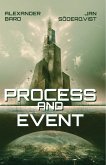 Process and Event Process and Event