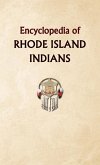Encyclopedia of Rhode Island Indians Encyclopedia of Rhode Island Indians