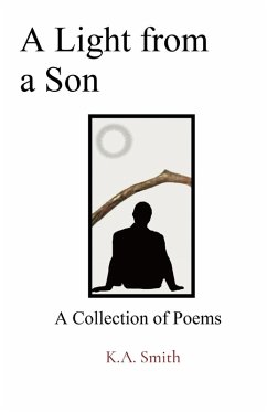 Cover A Light from a Son