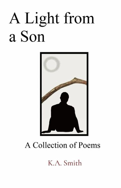 A Light from a Son A Light from a Son