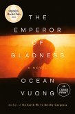 The Emperor of Gladness: Oprah's Book Club The Emperor of Gladness: Oprah's Book Club