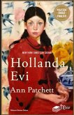 Hollanda Evi Hollanda Evi