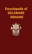 Encyclopedia of Delaware Indians - Bild 1