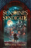 Sunshine's Syndicate Sunshine's Syndicate