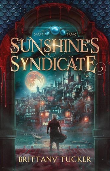 Sunshine's Syndicate Sunshine's Syndicate