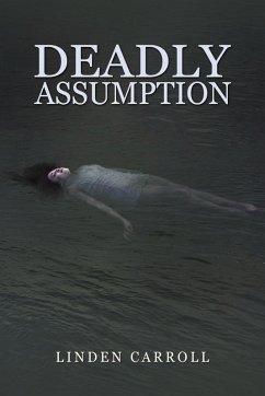 Cover Deadly Assumption