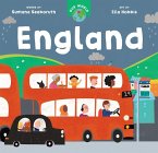 Our World: England Our World: England