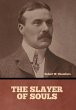 The Slayer of Souls - Bild 1