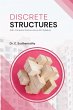 DISCRETE STRUCTURES - Bild 1
