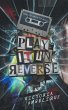 Play It In Reverse - Bild 1