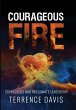 Courageous Fire - Bild 1